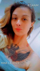 Escorts New Orleans, Louisiana Venus Starr