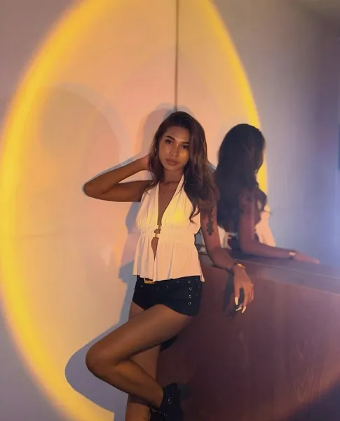 Escorts Honolulu, Hawaii 🍓pearl city ,Aiea