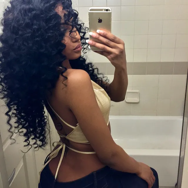 Escorts Muscat, Oman Call Luxury Escort Amanda Let’s Have Some Fun