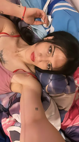 Escorts Brooklyn, New York Turkishhtrans