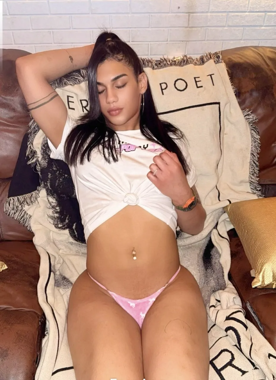 Escorts The Bronx, New York AVAILABLE NOW 👅❄️