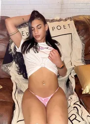 Escorts The Bronx, New York AVAILABLE NOW 👅❄️