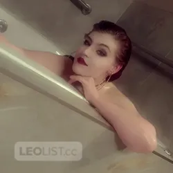 Escorts Kelowna, British Columbia Gypsy Rose