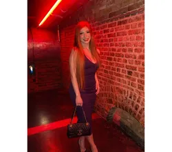 Escorts Liverpool, England BRIANNA POR.. ACTRESS 🔞🔥