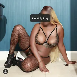 Escorts Greensboro, North Carolina KassidyXoxo