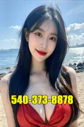 Escorts Fredericksburg, Virginia 📞📞✔ pure busty ✔full service💯a+🔴