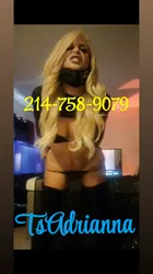 Escorts Fort Lauderdale, Florida Ft. Lauderdale
