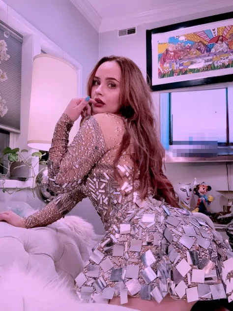 Escorts Boston, Massachusetts Red velvet💦🇧🇷