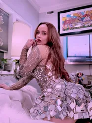 Escorts Boston, Massachusetts Red velvet💦🇧🇷