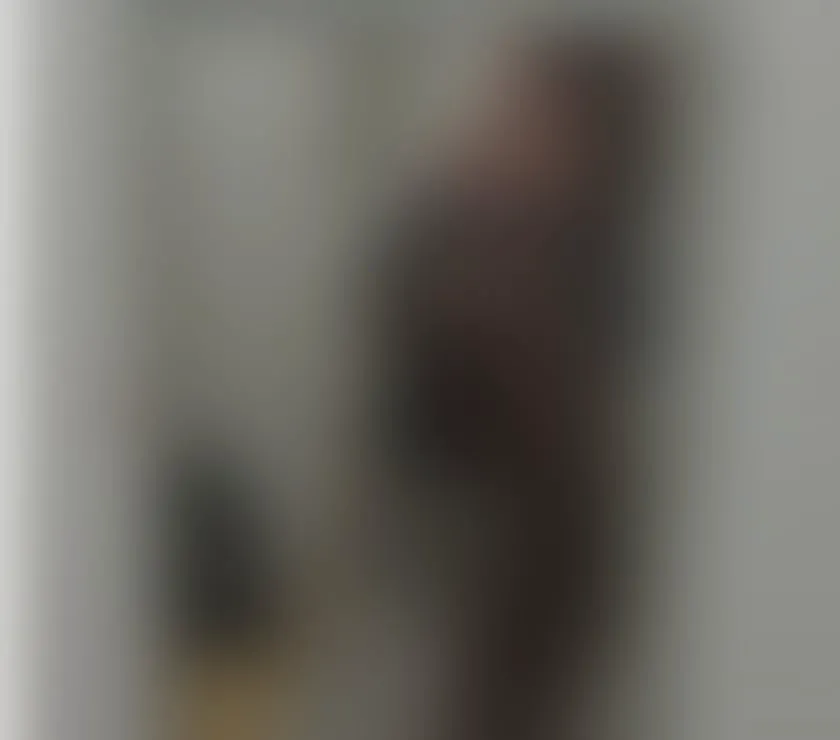 Escorts West Bromwich, England I'm here to satisfy your needs
