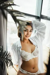 Escorts London, England Delight Muse - Diana