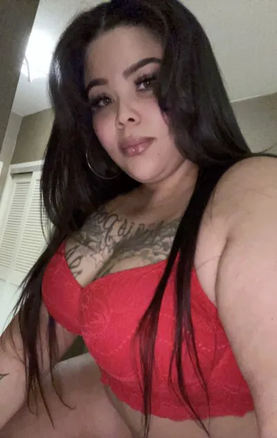 Escorts Richmond, Virginia Honey | ⭐️SEXY HISPANIC BBW✨HONEY⭐️ CUM UNWIND WITH ME🥰