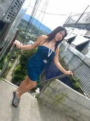 Escorts Angeles City, Philippines HOTASIAN4U