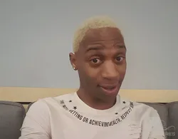 Escorts Las Vegas, Nevada BunniBoy