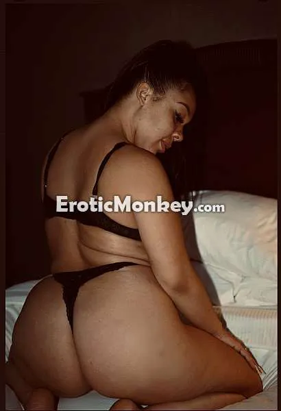 Escorts Raleigh, North Carolina Kennedy