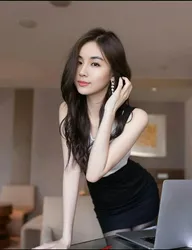 Escorts Las Vegas, Nevada Leah  Escort model