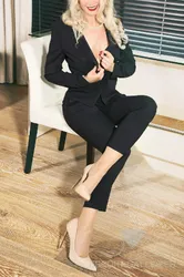 Escorts Stuttgart, Germany Valerie