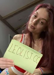 Escorts St. Catharines, Ontario SEXY BJ/COME MAKE ME WET/DEEP THROAT/ CURVY/ PARTY