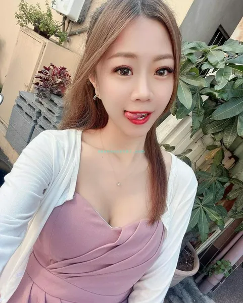 Escorts Kuala Lumpur, Malaysia Wang Li