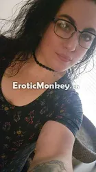 Escorts Portland, Oregon Havana