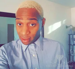 Escorts Las Vegas, Nevada BunniBoy