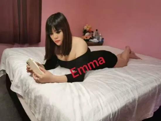 Escorts Perth, Australia Cannington Escort Double Naughty 🍒Party Girls🌟Apple  Emma 👸🏻In/Outc a ll 🌸
