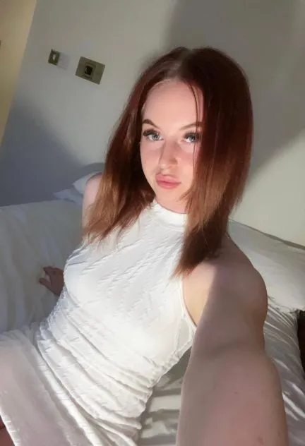 Escorts Rockville, Maryland Natasha