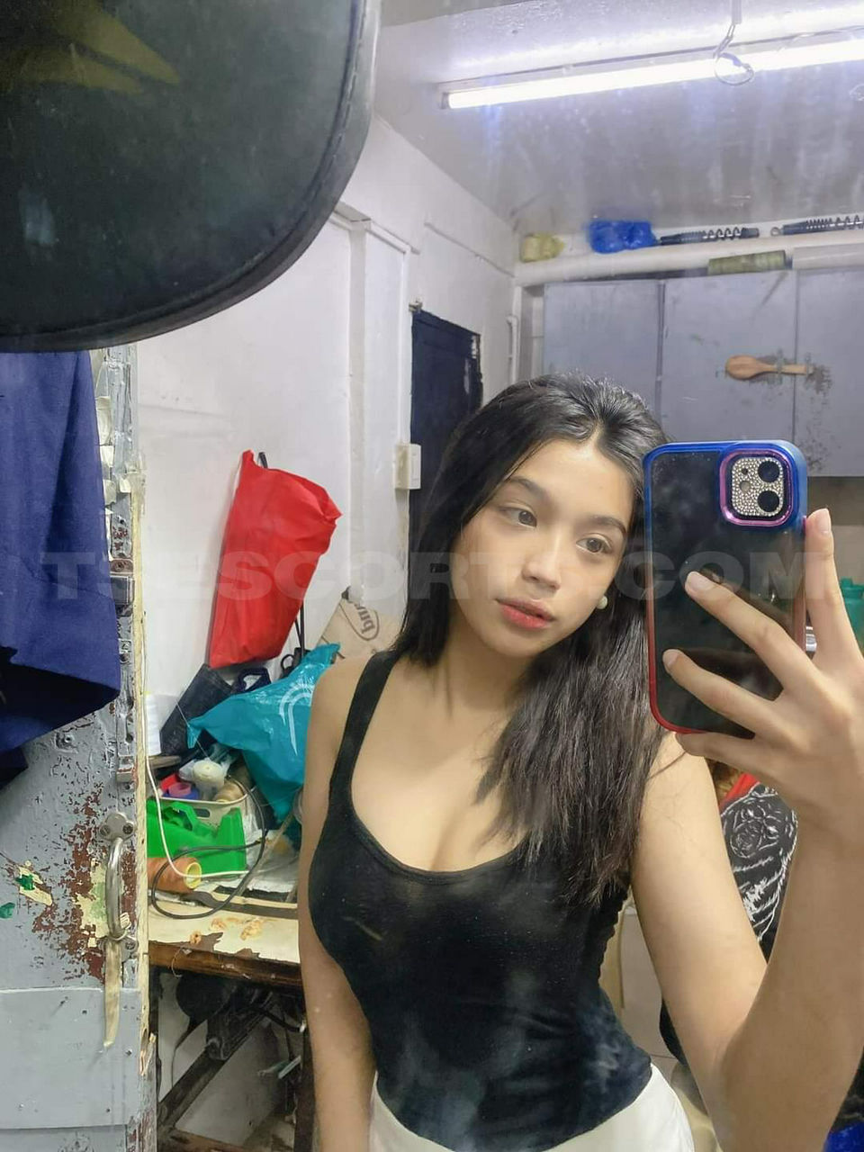 Escorts Manila, Philippines roxy cumshow/content