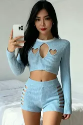 Escorts Osaka, Japan Kylie