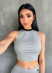 Irvine Shemale Escorts - TS Escort Listings in Irvine, CA - HOT.com