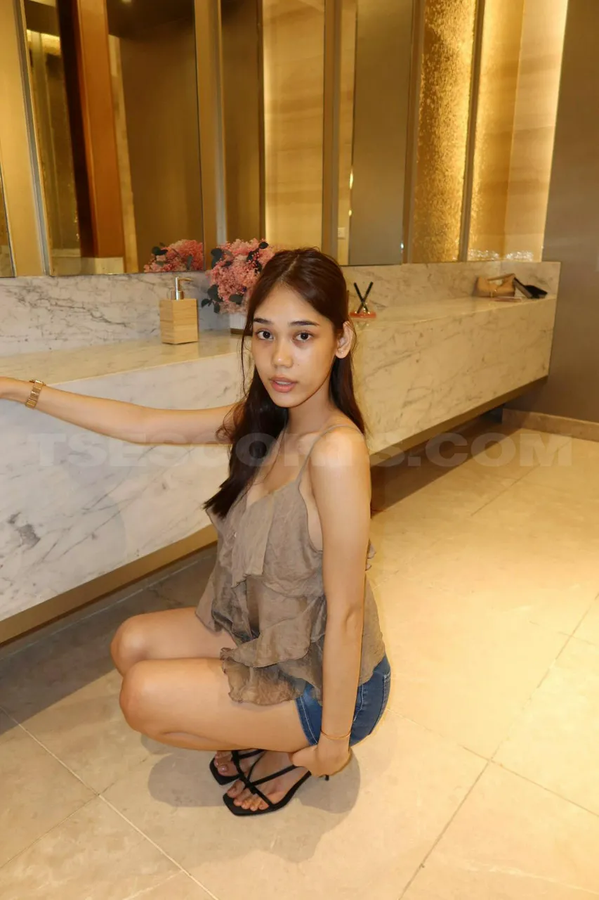 Escorts Cebu City, Philippines VIP Ella🤎