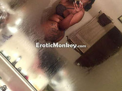 Escorts Victorville, California Sunshine