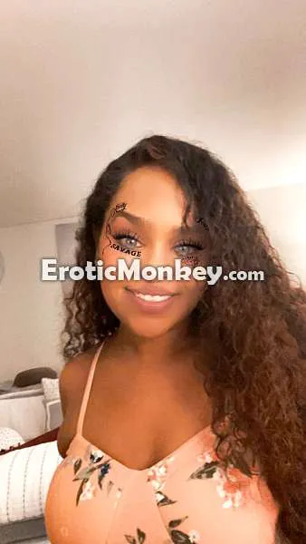 Escorts Waldorf, Maryland Catalina