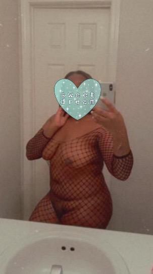 Escorts South Bend, Indiana Candii