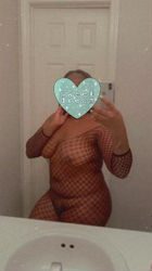 Escorts South Bend, Indiana Candii