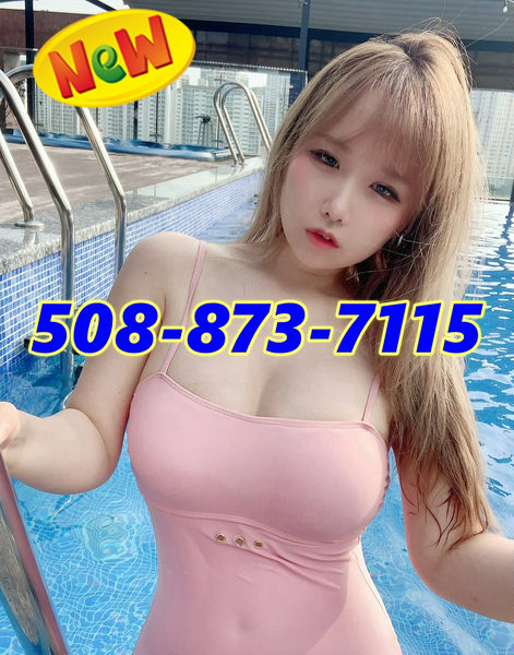 Escorts Worcester, Massachusetts ✨✅new opening✨✅new boss✅new girls✅✅new fell✨✅