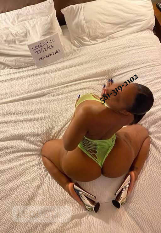 Escorts Greater Sudbury, Ontario ♛ 𝙷𝙾𝚁𝙽𝚈 𝙲𝚄𝙼 𝙵*𝙲𝙺 𝙼𝙴 ♛ 𝔾𝕣𝕖𝕒𝕥 𝕞𝕠𝕦𝕥𝕙 𝕊𝕜𝕚𝕝𝕝𝕤