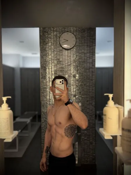Escorts New York City, New York SoccerPlayer_NY