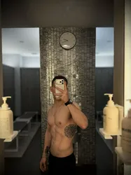Escorts New York City, New York SoccerPlayer_NY