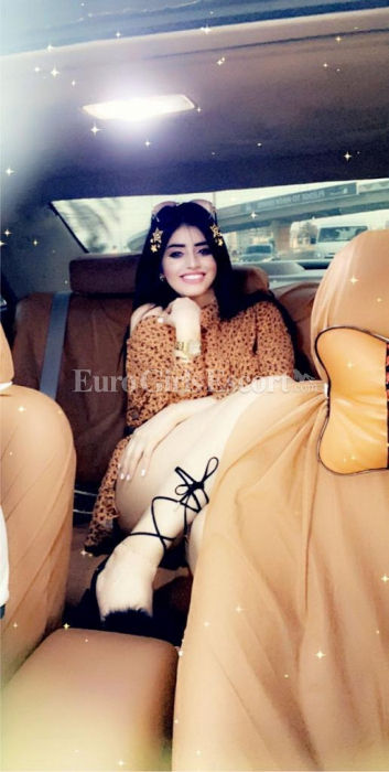 Escorts Dubai, United Arab Emirates Koser