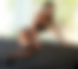 Escorts Kensington, England Antonella Bella TS 🇧🇷🍆💦🔥