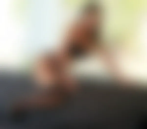 Escorts Kensington, England Antonella Bella TS 🇧🇷🍆💦🔥