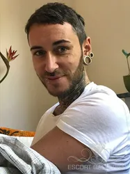 Escorts Dortmund, Germany Abfickhure