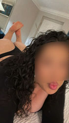 Escorts Bakersfield, California LilyGirl