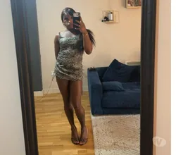 Escorts Camberwell, England Sexy_TS_for_You
