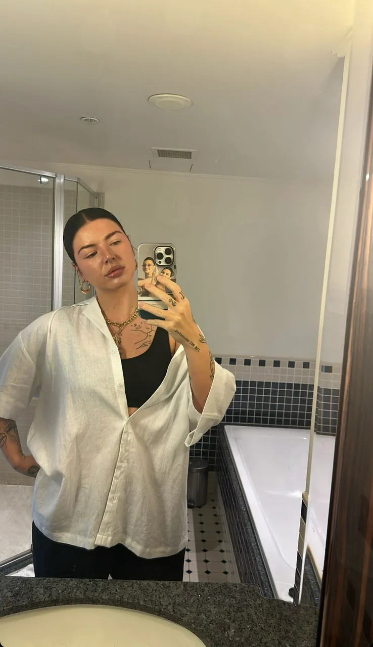 Escorts Columbus, Ohio Wendy