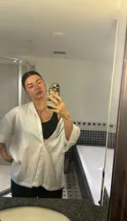 Escorts Columbus, Ohio Wendy