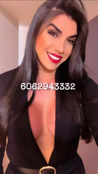 Escorts Long Island City, New York I’m back HICKSVILLE