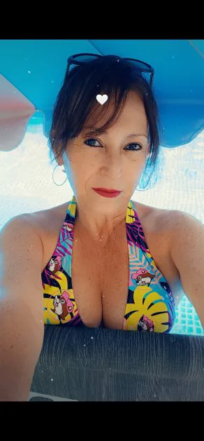 Body Rubs Houston, Texas Stella