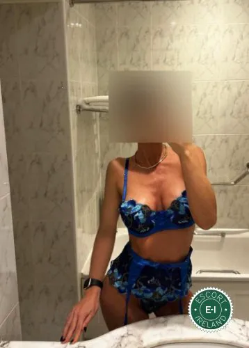 Escorts Dublin, Ireland Ariana Ash